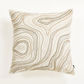 Sparkle Cushion Cover